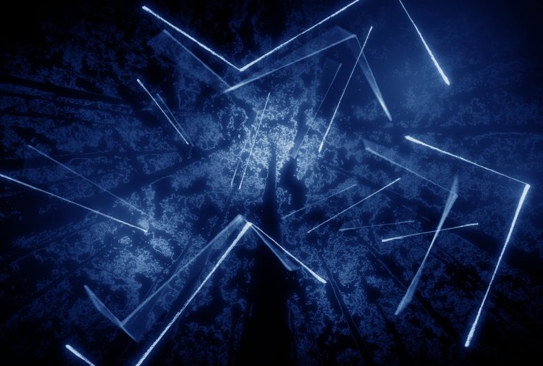 20250713_mv_2nd